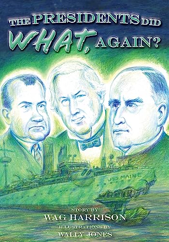 Oelder Buchhandlung – Lange Str, 59302 Oelde