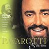 Pavarotti-Edition Vol.9