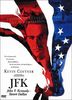JFK - Tatort Dallas (Director's Cut, 2 DVDs)