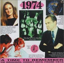 1974-20-Original Chart Hits