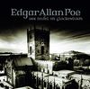 Edgar Allan Poe. Hörspiel: Edgar Allan Poe - Folge 36: Der Teufel im Glockenturm.