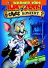 Tom und Jerry - Chaos-Konzert