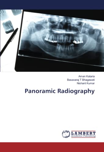 Panoramic Radiography: DE