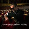 Symphonica (Deluxe Edition)