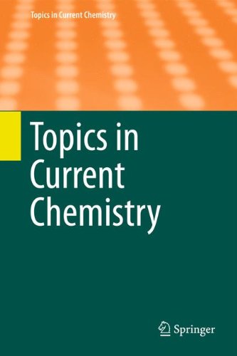 Electronic and Magnetic Properties of Chiral Molecules and Supramolecular Architectures (Topics in Current Chemistry)