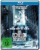 Das Echelon-Desaster [Blu-ray]