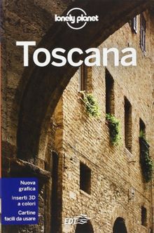 Toscana