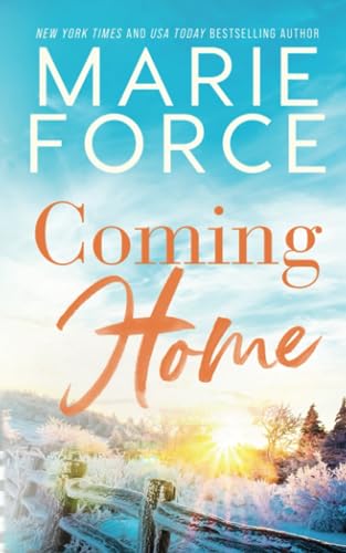 Coming Home