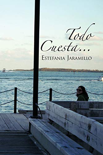 Todo Cuesta. . .