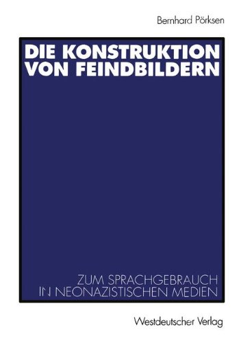 Die Gewissheit der Ungewissheit: Gespräche zum Konstruktivismus