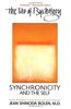 The Tao of Psychology: Synchronicity and Self