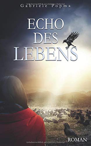 Echo des Lebens