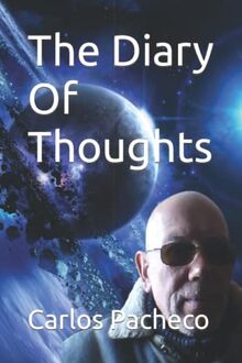 The Diary Of Thoughts