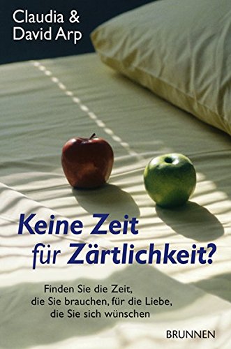 kriechende insekten Permanent InsektenRaumspray: Fliegen, Mücken & Schaben vertreiben –  Neudorff Shop main image 1