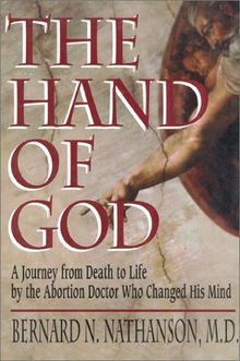 The Hand of God