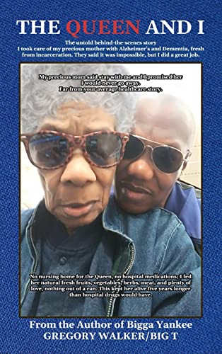 Oelder Buchhandlung – Lange Str, 59302 Oelde