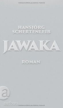 Jawaka: Roman