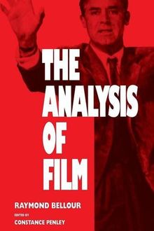 Analysis of Film