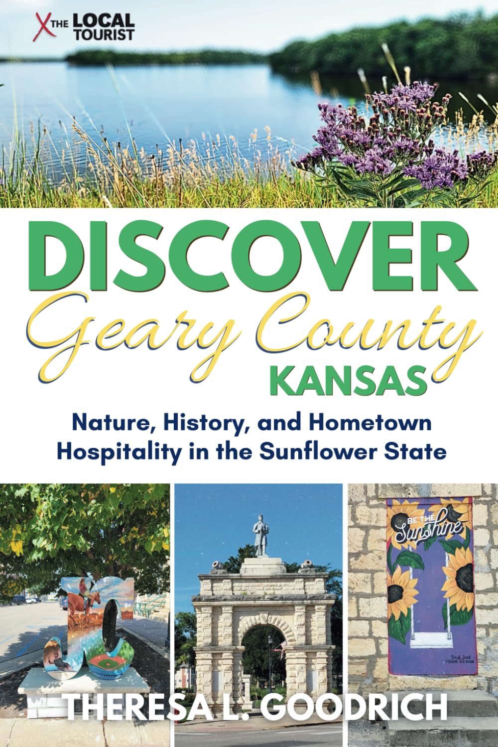 Oelder Buchhandlung – Lange Str, 59302 Oelde