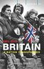 A Brief History of Britain 1851 - 2008 (Brief Histories)