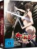 Dai Shogun - Der große Wandel (OmU) - Gesamtausgabe [3 DVDs]