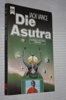 Die Asutra.