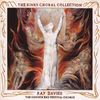 Ray Davies:the Kinks Choral Collection