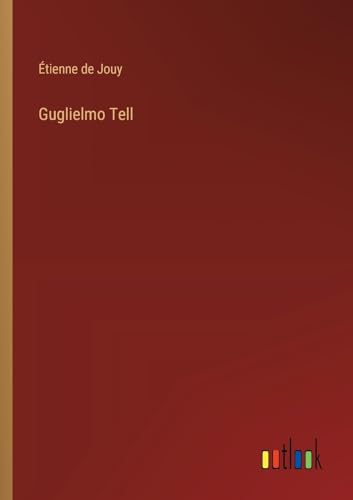 Guglielmo Tell