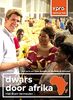 Dwars Door Afrika [DVD-AUDIO] [DVD-AUDIO]