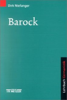 Barock