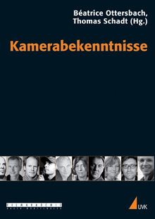 Kamerabekenntnisse