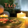 Tao - Music for Relaxation