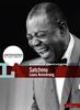 Satchmo - Louis Armstrong Masters of American Music (Limited Edition - newly digitally remastered)