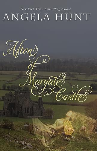 Oelder Buchhandlung – Lange Str, 59302 Oelde