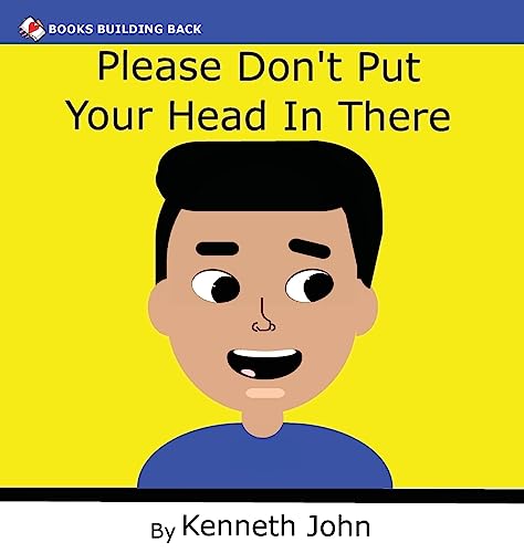 Oelder Buchhandlung – Lange Str, 59302 Oelde