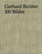 Gerhard Richter: 100 Bilder