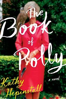 The Book of Polly: A Novel