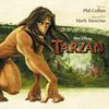 Tarzan (Deutsche Originalversion)
