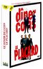 Coffret Comédie 2 DVD : Le Dîner de cons / Le Placard 