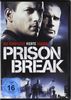 Prison Break - Die komplette Season 4 [6 DVDs]