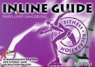 Inline Guide, Paris und Umgebung