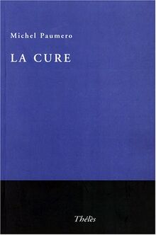 La Cure