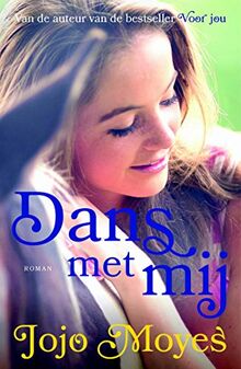 Dans met mij