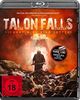 Talon Falls [Blu-ray]