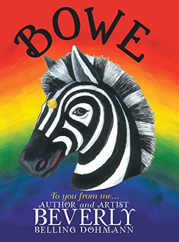 Bowe