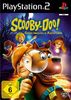 Scooby Doo: Geheimnisvolle Abenteuer