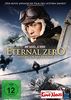 Eternal Zero - Flight of No Return