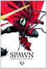 Spawn Origins Collection: Bd. 2