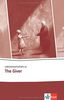Lektürewortschatz zu The Giver (Klett English Editions - Young Adult Literature)