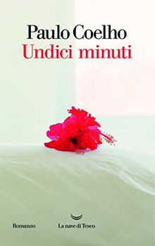 Undici minuti